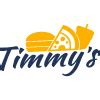 timmys sheffield menu